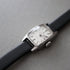 OMEGA/KS-672